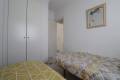 Venta - Town House - Algorfa - Montemar
