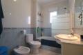 Venta - Town House - Algorfa - Montemar