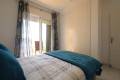 Venta - Town House - Algorfa - Montemar