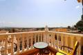 Venta - Town House - Algorfa - Montemar
