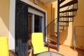 Venta - Town House - Algorfa - Montemar