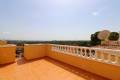 Venta - Town House - Algorfa - Montemar