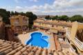 Venta - Town House - Algorfa - Montemar