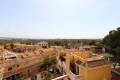 Venta - Town House - Algorfa - Montemar