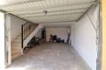 Venta - Town House - Algorfa - Montemar