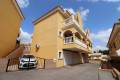 Venta - Town House - Algorfa - Montemar