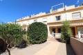 Venta - Town House - Algorfa - Montemar