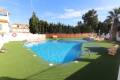 Venta - Town House - Algorfa - Montemar