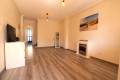 Venta - Town House - Algorfa - Montemar