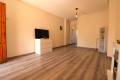 Venta - Town House - Algorfa - Montemar