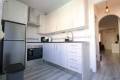 Venta - Town House - Algorfa - Montemar