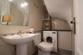 Venta - Town House - Algorfa - Montemar