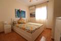 Venta - Town House - Algorfa - Montemar