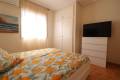Venta - Town House - Algorfa - Montemar
