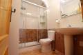 Venta - Town House - Algorfa - Montemar