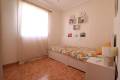 Venta - Town House - Algorfa - Montemar