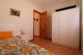 Venta - Town House - Algorfa - Montemar