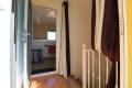 Venta - Town House - Algorfa - Montemar