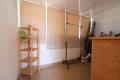 Venta - Town House - Algorfa - Montemar