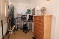 Venta - Town House - Algorfa - Montemar