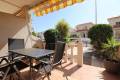 Venta - Town House - Algorfa - Montemar