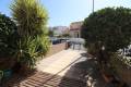Venta - Town House - Algorfa - Montemar