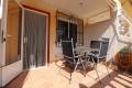 Venta - Town House - Algorfa - Montemar