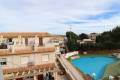 Venta - Town House - Algorfa - Montemar