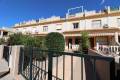 Venta - Town House - Algorfa - Montemar