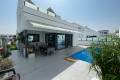 Venta - Town House - Alicante - Alicante Centro