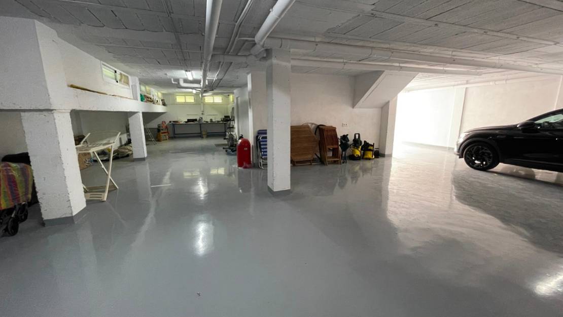 Venta - Town House - Alicante - Alicante Centro