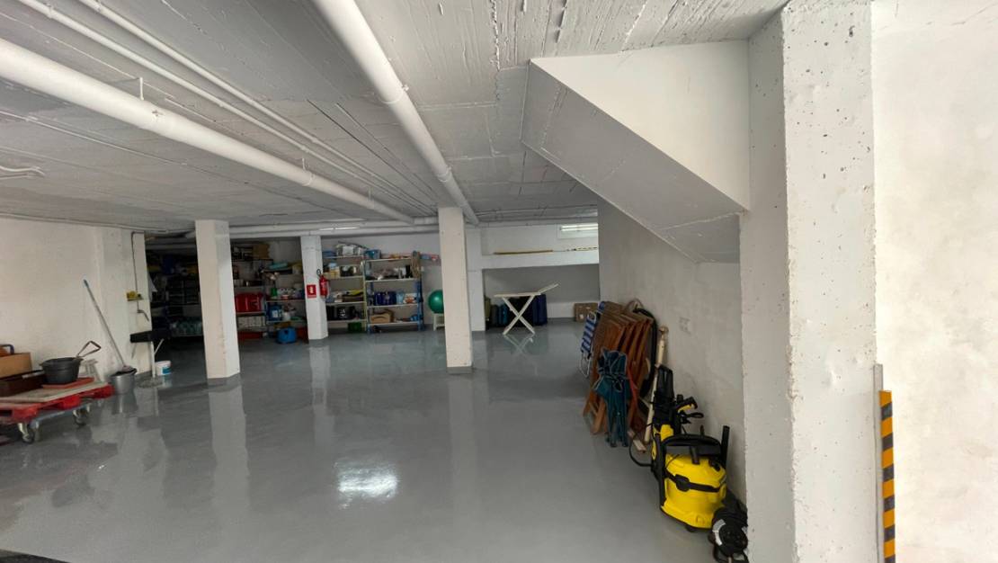 Venta - Town House - Alicante - Alicante Centro