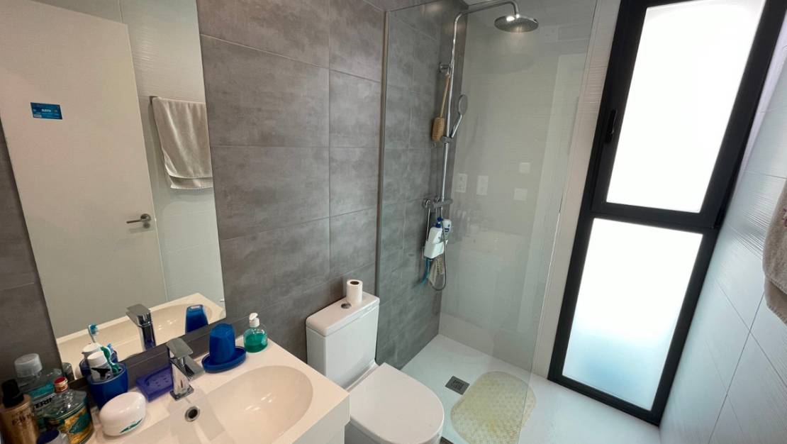 Venta - Town House - Alicante - Alicante Centro