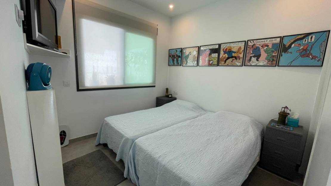 Venta - Town House - Alicante - Alicante Centro