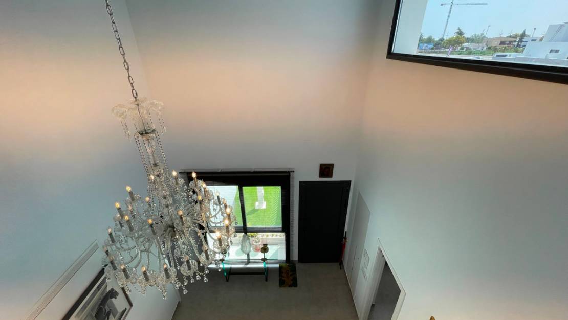 Venta - Town House - Alicante - Alicante Centro