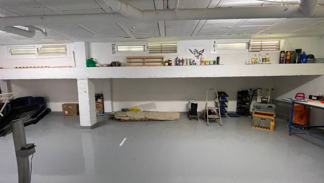 Venta - Town House - Alicante - Alicante Centro