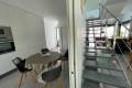 Venta - Town House - Alicante - Alicante Centro