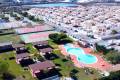 Venta - Town House - Alicante City - Parque de las Naciones