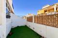 Venta - Town House - Alicante City - Parque de las Naciones