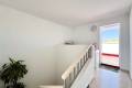 Venta - Town House - Alicante City - Parque de las Naciones