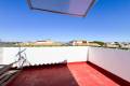Venta - Town House - Alicante City - Parque de las Naciones