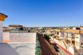 Venta - Town House - Alicante City - Parque de las Naciones