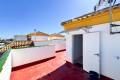 Venta - Town House - Alicante City - Parque de las Naciones