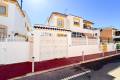 Venta - Town House - Alicante City - Parque de las Naciones