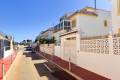 Venta - Town House - Alicante City - Parque de las Naciones