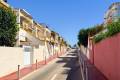 Venta - Town House - Alicante City - Parque de las Naciones