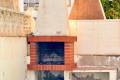 Venta - Town House - Alicante City - Parque de las Naciones