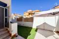 Venta - Town House - Alicante City - Parque de las Naciones
