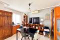 Venta - Town House - Alicante City - Parque de las Naciones
