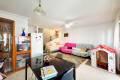Venta - Town House - Alicante City - Parque de las Naciones